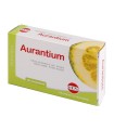 AURANTIUM ESTRATTO SECCO 60 COMPRESSE