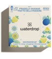 WATERDROP MICRODRINK SKY 12 CUBETTI