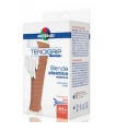 BENDA MASTER-AID TENDIGRIP FORTE 6X4,5