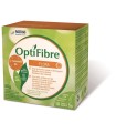 OPTIFIBRE FLORA 10 BUSTINE 5 G