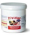 VIVIFLOR PLUS POLVERE 250 G