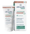 ALTRAPELLE DRY & FEEL DEOCREMA ANTIODORE 24H 50 ML