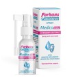 FORHANS MEDICO SPRAY 40 ML