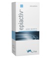 EPIACTIV CREMA AZIONE RIPARATRICE 50 ML SENZA PROFUMO