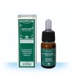 DEFLUOR GOCCE 10 ML