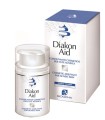 BIOGENA DIAKON AID 50 ML