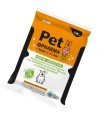 PET IN PHARMA SALVIETTINE ORECCHIE CANE 30 PEZZI