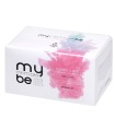 MY INTIMATE BE LONG LIFE SIERO GEL INTIMO ANTI AGING 40 ML