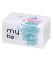 MY INTIMATE BE REPAIR AND TONE SIERO GEL INTIMO ANTI AGING 40 ML