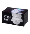 MY INTIMATE BE WHITENING SIERO GEL INTIMO ANTI MACCHIA 40 ML