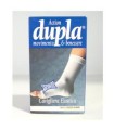 CAVIGLIERA ELASTICA DUPLA BLUETTE M