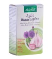 AGLIO BIANCOSPINO 100 CAPSULE