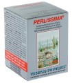 PERLISSIMA 36 CAPSULE