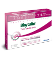 BIOSCALIN TRICOAGE 90 COMPRESSE PROMO