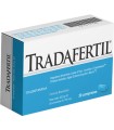 TRADAFERTIL 30 COMPRESSE