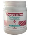 PSORACTIVE SALI MAR MORTO 1 KG