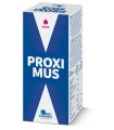 PROXIMUS GOCCE 50 ML