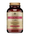 CISTICARE 60 CAPSULE