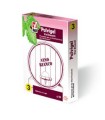 PULVIGEL BIANCO 100 G