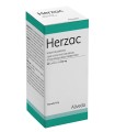 HERZAC 120 CAPSULE