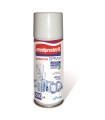 GHIACCIO SPRAY MEDIPRESTERIL 200 ML