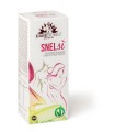 SNELSI' 250 ML