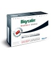 BIOSCALIN ENERGY 90 COMPRESSE PROMO