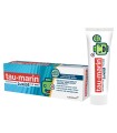 TAU MARIN DENTIFRICIO JUNIOR 7-12 ANNI 50 ML