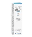 IALUTEC CREAM 3H+ 15 ML