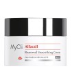 MYCLI ALFA CREMA LEVIGANTE NOTTE 50 ML