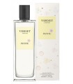 VERSET PETITE EAU DE TOILETTE 50 ML