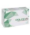 DOLCEVAI 30 COMPRESSE