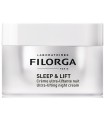 FILORGA SLEEP&LIFT 50 ML STD