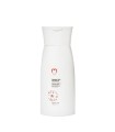 MOST DERMICTIOL SHAMPOO 150 ML