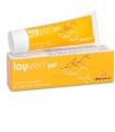 LAYVEN GEL 50 G