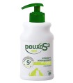 DOUXO S3 SEB SHAMPOO FLACONE 200 ML