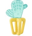 CHICCO MASSAGGIA FRESH CACTUS 4M+