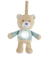 CHICCO GIOCO FD LULLABY STARDUST BEAR