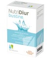 NUTRIDIUR 20 BUSTINE