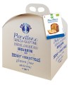 PROBIOS PANETTONE SENZA GLUTINE 500 G