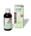 EPILOBIUM ESTRATTO INTEGRALE SINERGICO PREPARATO 21 60 ML