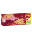 SCHAR SPEKULATIUS BISCOTTI 100 G