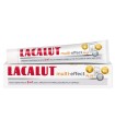 LACALUT MULTI EFFECT PLUS 75 ML