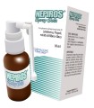 NEPIROS SPRAY GOLA 30 ML NUOVA FORMULA