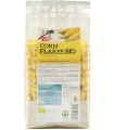 CORN FLAKES BIO 375 G