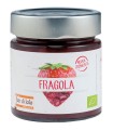 COMPOSTA FRAGOLA 250 G