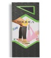 SOLIDEA LEG SCALDAMUSCOLI NERO M