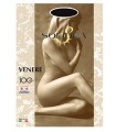 VENERE 100 COLLANT TUTTO NUDO GLACE' 3ML