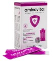 AMINOVITA PLUS DIFESE IMMUNITARIE 20 STICK PACK X 2,5 G