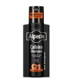 ALPECIN ENERGIZER SHAMPOO C1 BLACK EDITION 250 ML